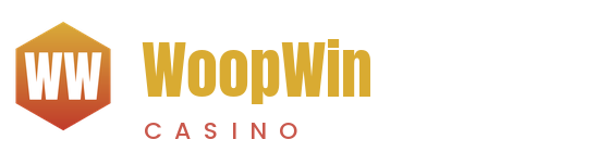 WoopWin Casino